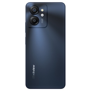 Envío Gratis Blackview Color8 Original Súper Barato Teléfono Móvil GSM Smartphone GPS Cámara de 50MP por Postnl - Product Image 4