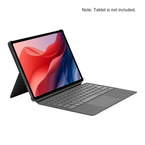 Nuovo arrivo 13 pollici per <span class=keywords><strong>Lenovo</strong></span> <span class=keywords><strong>Tab</strong></span> P12 K12 Pad Plus 2023 penna per Laptop per uso scolastico per ufficio - Product Image 2