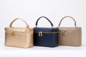 Nouveau sac à main pour femme en PU tendance, grande capacité, sac bandoulière - Product Image 2