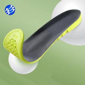 Factory Direct Sports <strong>Non</strong> <strong>Woven</strong> <strong>Board</strong> Eva Handiness Height Lift Invisible Height Increase <strong>Insoles</strong> Shoe air <strong>Insole</strong> - Product Image 1