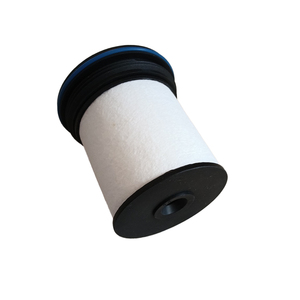 95174479 PU7006 Filtre à carburant CAPTIVA 2.2D 2011- <span class=keywords><strong>300C</strong></span> 3.0 CRD 2011- GRAND CHEROKEEe 2.0 2.2 3.0 V6 CRD 2013- THEMA 3.0D ANTARA 2.2 - Product Image 2