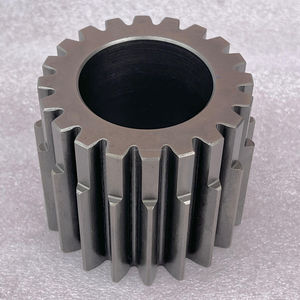 ชุดประกอบประตูด้านขวา 14250873 เหมาะสำหรับอะไหล่รถขุด Sany 215C Sany 205C - Product Image 1