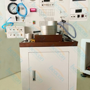 Beacon makinesi XBD-TQS55 <span class=keywords><strong>UG</strong></span>-8/PG-EG/PGA/EGB-58/RHD6/TY555 BK2000 Shpi hız regülatörü Test tezgahı - Product Image 1