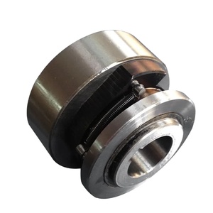 High Quality GCS GCS40110 Roller Type One Way <b>Bearing</b> Spring Overrunning Clutch GCS 40110 One Way <b>Bearing</b> GCS 40110 - Product Image 2