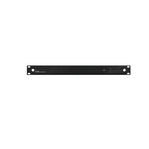 TKG844 Combinador de Distribución de Energía para Micrófonos Inalámbricos de <span class=keywords><strong>Cinco</strong></span> Vías con Antena Direccional, Amplificador de Señal UHF - Product Image 4