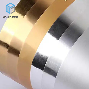 Color oro y plata <span class=keywords><strong>papel</strong></span> hecho a mano color espejo <span class=keywords><strong>papel</strong></span> mate <span class=keywords><strong>papel</strong></span> de aluminio Arco Iris láser cartón Luz - Product Image 6