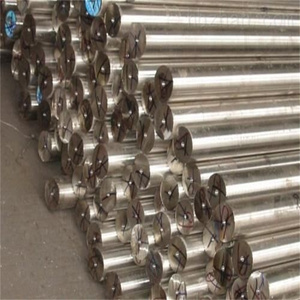 Aço inoxidável martensítico alemão high-end <span class=keywords><strong>X50CrMoV15</strong></span> 1.4116 X70CrMo15 1.41095 barra de aço inoxidável - Product Image 4