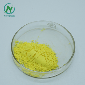 Les fabricants <span class=keywords><strong>de</strong></span> Newgreen fournissent <span class=keywords><strong>de</strong></span> la poudre <span class=keywords><strong>de</strong></span> <span class=keywords><strong>pollen</strong></span> <span class=keywords><strong>d</strong></span>'<span class=keywords><strong>abeille</strong></span> - Product Image 3