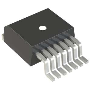 NOUVEAU ORIGINAL 1200V 18M TO-263-7 <span class=keywords><strong>G3F</strong></span> SIC MOSFE G3F18MT12J-TR - Product Image 1