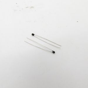 Cảm Biến nhiệt độ Thermo String, Radial Epoxy Phủ Nhiệt Độ Bồi Thường MF52 <span class=keywords><strong>NTC</strong></span> Nhiệt Điện Trở 10 K 100 K 470 K 474 <span class=keywords><strong>103</strong></span> - Product Image 2