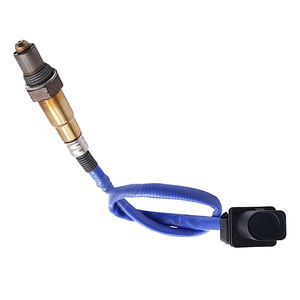 Capteur d'oxygène DS7A-9Y460-AA 0258017360 pour Ford Focus 2014 1.8L Pièce de rechange - Product Image 1