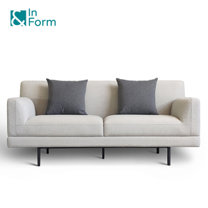 مدير غرفة من الجلد الصناعي عالي الجودة ، متجر سيارات وسيارات ، عقد استقبال تجاري ، فنتوري - Product Image 5