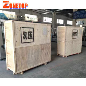 Machine de remplissage de bouteilles d'eau minérale PET de 50 à 100 BPH, 18 <span class=keywords><strong>Liteo</strong></span>, 189 L, 19 L, 20 litres, 25 litres, 5 gallons - Product Image 6