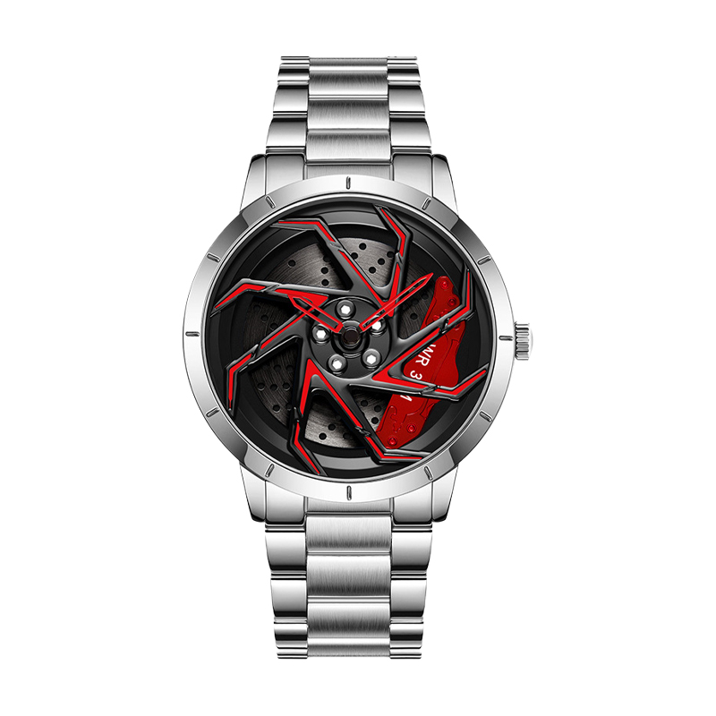 RD23047-F