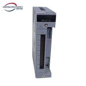 Nouvelle carte DO Yokogawa ADV551-P10/D5A00, expédition rapide, contrôle de processus industriel - Product Image 1