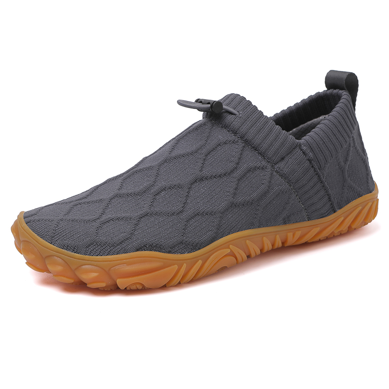 Gris 39-46