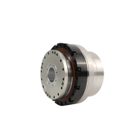 Actionneur de bras robotique de haute précision avec boîte de vitesses Harmonic Drive pour robot