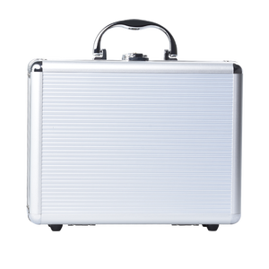 <span class=keywords><strong>2026</strong></span> शीर्ष विक्रेता 6500 फीट ई कॉलर - Product Image 4