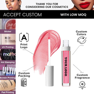 Marque privée avec des taux bas Fard à paupières Crème <span class=keywords><strong>Blush</strong></span> Maquillage lisse <span class=keywords><strong>Liquide</strong></span> Yeux Visage rose Fard à joues Teinte <span class=keywords><strong>Liquide</strong></span> <span class=keywords><strong>Blush</strong></span> - Product Image 4