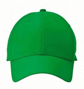 Gorras de Golf Divertidas de Verano Unisex con Estampado de Leopardo, Logotipo Personalizado Bordado, 5 Paneles, Gorras Deportivas para Amigos Golfistas - Product Image 2