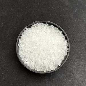 PVA de Alta Pureza C-CP BP24 BP26 2688 2488, Alcohol Polivinílico PVA BP 05/PVA 0588 en Gránulos, Materia Prima, Muestras Gratis - Product Image 3