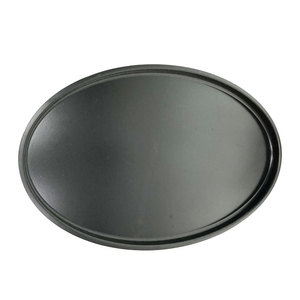 <span class=keywords><strong>OEM</strong></span> Nhiệt Hình Thành Polystyrene Khay Tùy Chỉnh Hình Chữ Nhật Lớn Nhựa Tròn Khay - Product Image 1