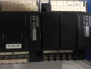 Chuyển tiếp mức chất lỏng 61f-11/11n/11D/<span class=keywords><strong>g3n</strong></span>/g3d/g3h/GP-N/GP-N8/in/G3/g4n/11n-d/G4N-D/g2n/GP-ND/g/GP-NH Cổ Phiếu ban đầu có sẵn - Product Image 5