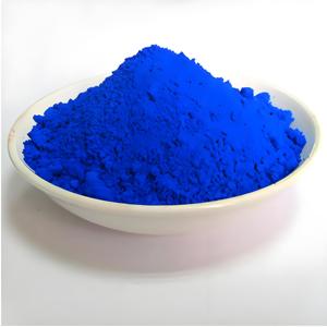 <strong>Precious</strong> Metal 99.95% Purity Osmium Powder,3N5 Osmium Metal - Product Image 6