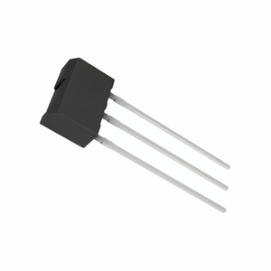 Transistors Buy Electronics Components Online 2SD1857TV2R Manufacturer Channel 3-SIP - Product Image 1