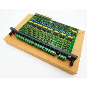 MODULE D'ENTRÉE ORIGINAL SUPPLY CL400 E 24V/32F.<span class=keywords><strong>SF</strong></span> 1070075324-103 <span class=keywords><strong>V</strong></span>:1 - Product Image 1