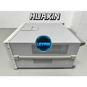 1 analyseur de spectre optique Keysight/HP/Agilent 86142B ytdi - Product Image 2