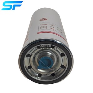 <span class=keywords><strong>FS36259</strong></span>กรองน้ำมันเชื้อเพลิงดีเซล FS19898 4960197 SH11171007369รถแยกน้ำมันเชื้อเพลิงสำหรับ Dongfeng - Product Image 2