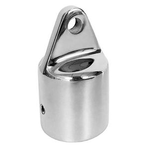 Petit dauphin <span class=keywords><strong>bateau</strong></span> t-top auvent Bimini Top Extension <span class=keywords><strong>bateau</strong></span> pare-soleil pour Console centrale Standard accessoires marins - Product Image 1