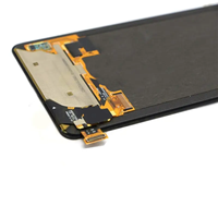 Écran tactile AMOLED d'origine pour téléphones mobiles Redmi K40/K40 Pro/Poco F3/Mi 11 Series - Écran 7 pouces 400cd+ Garantie de 3 mois