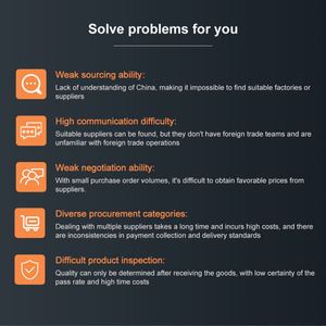 ตัวแทนจัดซื้อสินค้าจากจีน สติ๊กเกอร์ตกแต่งรถยนต์ลายฉลาม พอล อีท ชาร์ค โลโก้การ์ตูนฉลาม กันน้ำ พิมพ์ลายบนแผ่นสติ๊กเกอร์ - Product Image 3