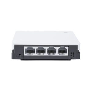 M7000L-5GT-RU 5-Port Gigabit Router <b>Switch</b> Integrated Remote Unit with PoE Power Input for <b>Network</b> Expansion and Access Control - Product Image 5