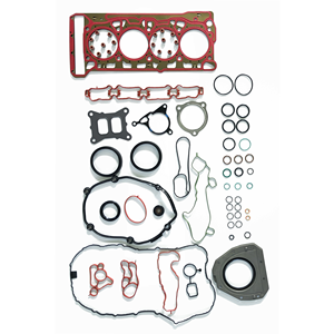 Kit de joints de révision de pièces de moteur à bon <span class=keywords><strong>prix</strong></span> 06K103383K 06K198019D 06G103583 Kit de joints pour <span class=keywords><strong>Audi</strong></span> A3 A4L Q5 2.0T - Product Image 5