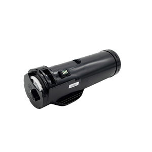 <span class=keywords><strong>Xerox</strong></span> <span class=keywords><strong>Phaser</strong></span> B-<span class=keywords><strong>3610</strong></span> WorckCentre <span class=keywords><strong>3610</strong></span> için uyumlu ASSEEL fabrika <span class=keywords><strong>3615</strong></span> siyah fotokopi <span class=keywords><strong>Toner</strong></span> kartuşu - Product Image 2