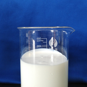 <span class=keywords><strong>Polymer</strong></span> <span class=keywords><strong>Acrylic</strong></span> Gốc Nước Cho Sơn Phủ Véc Ni Gỗ - Product Image 1