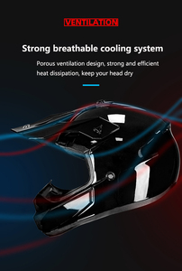 <span class=keywords><strong>Casque</strong></span> à double lentille pour <span class=keywords><strong>moto</strong></span>, <span class=keywords><strong>casque</strong></span> intégral avec grande aile arrière personnalisée, <span class=keywords><strong>casque</strong></span> de sécurité pour motard adapté à toutes les saisons - Product Image 3