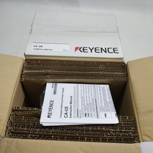 Alimentation électrique ultra-compacte CA-U5, montage sur rail DIN, large plage de tension d'entrée, module d'alimentation haute efficacité - Product Image 4