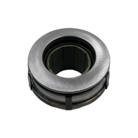 Roulement de débrayage à double goupille YONGQIANG 3151001150 50mm Neuf pour camions lourds européens