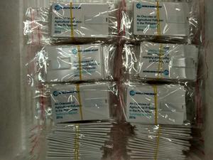 Quà Tặng Khuyến Mãi Biểu Tượng Tùy Chỉnh Kinh Doanh Thẻ Usb <span class=keywords><strong>Memory</strong></span> <span class=keywords><strong>Stick</strong></span> 128 <span class=keywords><strong>MB</strong></span> 256MB 512MB 128GB 64GB 32GB 8GB 16GB 1GB 2Gbusb Đĩa - Product Image 6