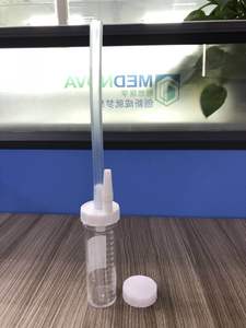 Thùng Chứa Polyp Bẫy Polyp Cho Polyps Và Mẫu Vật - Product Image 5