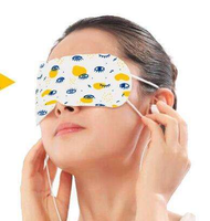 Masque de sommeil en satin de soie respirant et doux XW Wholesale OEM avec sangle réglable, idéal pour les voyages et les siestes, pour femmes et hommes