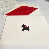 Carte-cadeau personnalisée avec logo, enveloppe incluse |   Ensemble de cartes de visite en carton de luxe, taille personnalisée pour boîte à bijoux, boîte cosmétique, introduction de la marque