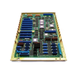 Thương hiệu Mới ban đầu A16B-1010-0331 CPU Board lập trình điều khiển - Product Image 2