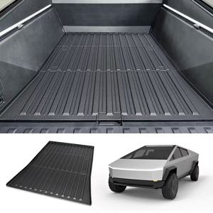 Tapetes para Auto Resistentes, Impermeables, Antideslizantes, sin Olor, Ajustables a Todo Clima, para <span class=keywords><strong>Kia</strong></span> Optima/Cerato/Seltos/Mohave EV6 - Product Image 5