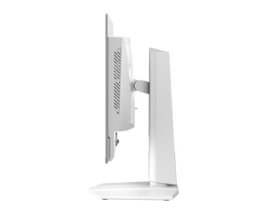 Nuevo Monitor Gaming Plano MSI MAG 272QPW OLED de 27 Pulgadas y 280Hz, Monitores Gaming, Monitores Esports, PC - Product Image 4