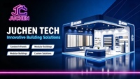 Maison mobile préfabriquée de type remorque, mini-cabane modulaire sur roues, maison préfabriquée portable pour station balnéaire dans le désert et vie hors réseau